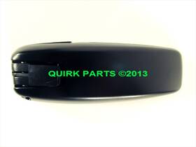 7l1z-78420a68-a Ford 2003-2013 Expedition And Lincoln Navigator Rh Rear Window Glass Hinge Oem New