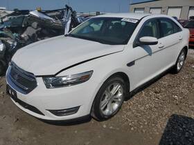 8a5z5423208b Ford Used Front Right Window Regulator Fits 2013 Taurus Electric Without Motor