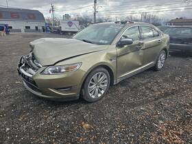 8a5z5427009b Ford Used Rear Left Window Regulator Fits 2012 Taurus Electric Without Motor Re