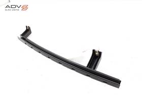 8a837425796a Ford Flex Rear Right Passenger Side Door Window Glass Guide Channel Oem 2009-19