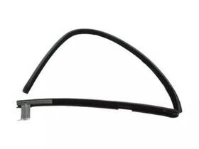 8l5z-1021596-b Ford Genuine Run Channel