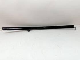 8t437826394ab Ford 2011-2015 Lincoln Mkx Right Rear Channel Run Running Oem