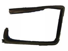 9l3z-1825767-a Ford Genuine Run Channel