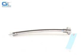 Ab3z21222a01a Ford Ranger Front Left Driver Side Door Window Glass Guide Channel Oem 2019-23