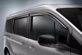 Vgt1z-18246-a Ford Accessories