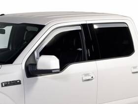 Vml3z-18246-g Ford Accessories Vml3z18246g