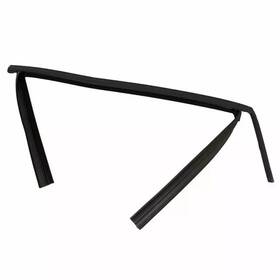 Am5z-5821596-b Ford Genuine Window Channel Am5z-5821596-b Ford Genuine Window Channel