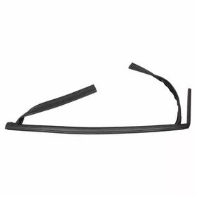 Am5z-5821597-b Ford Genuine Window Channel