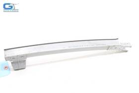Bb5378214a32af Ford Explorer Front Right Door Window Glass Guide Channel Retainer Oem 2011-19