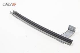Bb537825796ab Ford 2011-2019 Explorer Rear Right Door Window Glass Rearward Guide Channel Oem
