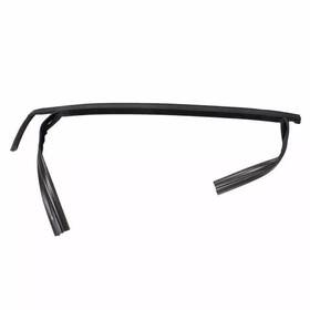 Dm5z-5821597-a Ford Genuine Run Weather-strip Dm5z-5821597-a Ford Genuine Run Weather-strip
