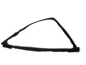 Eb3z-2621596-a Ford Genuine Run Channel