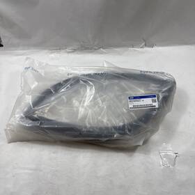 Eb3z-2625766-a Ford Genuine Oem Run Channel