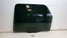 278-05498bl Ford Escape Rl Lh Door Power Window Glass Tinted Oem