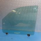277-05582l Ford Explorer Door Front Left Glass Oem Genuine