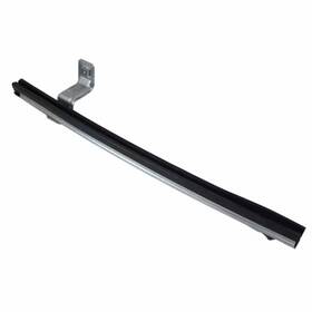 F2uz-15222a01-a Ford Genuine Lower Guide