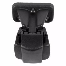 F2uz-1527158-a Ford Genuine Sliding Window Latch