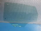 278-00435l Ford Fiesta Hatchback Rear Left Door Glass Oem Genuine