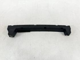 Fl34-1521596-an Ford 2020 F150 Passenger Rh Front Window Run Guide Channel Oem Fl34-1521596-an Ford 2020 F150 Passenger Rh Front Window Run Guide Channel Oem