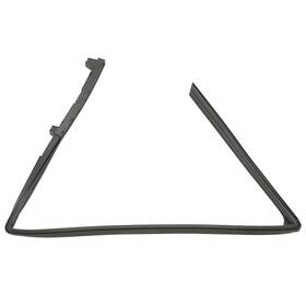 Fl3z-1521596-e Ford Genuine F-150 2015-2020 Front Right Window Glass Channel