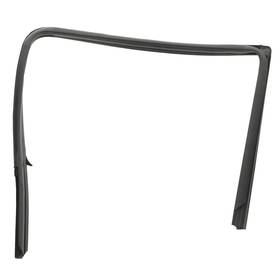 Fl3z-1625767-f Ford Genuine F-150 2015 2025 Front Lh Window Glass Channel