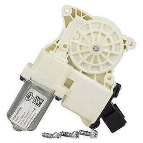 Fr3z9923395b Ford Genuine Oe Motor Asy - Window Operating