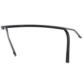 Ford Ft4z-5821596-h Genuine Window Channel