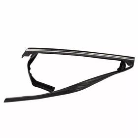 Ft4z-5825766-k Ford Genuine Window Channel