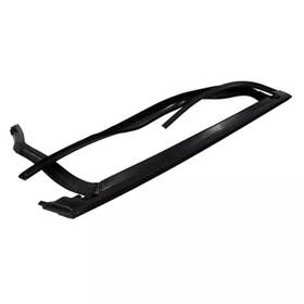 Ft4z-5825766-m Ford Genuine Run Channel