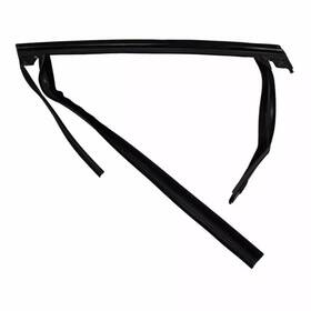 Ft4z-5825767-l Ford Genuine Run Channel