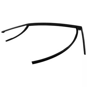Gd9z-5425766-b Ford Genuine Run Channel