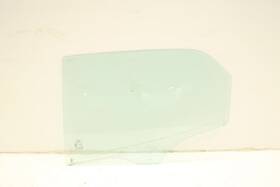 Gn1z-5825713-a Ford 2018-2022 Ecosport Rear Left Driver Side Door Window Glass