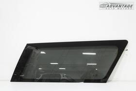 Jl1b4029600bc Ford 2018-2021 Expedition Rear Right Side Quarter Panel Window Glass Oem