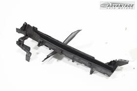 Kt1b-v21978-aa Ford 14-23 Transit Connect Front Right Side Door Window Frame Oem Kt1b-v21978-aa Ford 14-23 Transit Connect Front Right Side Door Window Frame Oem