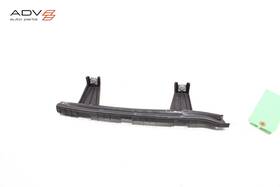 Lb5b7825898a Ford Explorer Rear Right Side Door Window Glass Forward Guide Channel Oem 20-25