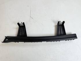 Lb5b7825899a Ford 2020-2025 Explorer Rear Left Side Door Glass Forward Guide Channel Oem Lb5b7825899a Ford 2020-2025 Explorer Rear Left Side Door Glass Forward Guide Channel Oem