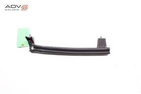 Lb5bs21532ae Ford Explorer Rear Right Side Door Window Glass Rearward Guide Channel Oem 20-25