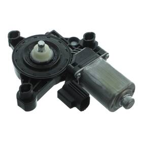 Lb5z-9923394-a Ford Oem New Explorer 2020-2025 Power Window Motor- Right Front-