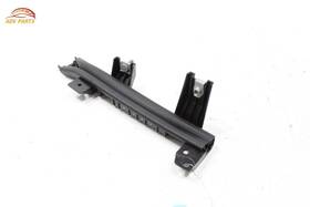 Lj8br25898a Ford Mustang Mach-e Rear Right Side Door Window Glass Guide Channel Oem 21-24