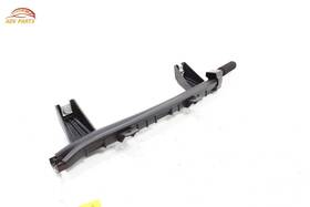 Lj8br263a20a Ford Mustang Mach-e Front Right Side Door Window Glass Guide Channel Oem 21-24
