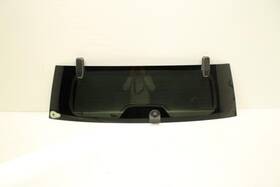 M1pb-78422a12-c Ford 2021-2022 Bronco Sport Back Door Window Glass Oem M1pb-78422a12-c Ford 2021-2022 Bronco Sport Back Door Window Glass Oem