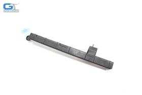 M2dbs263a21aa Ford Bronco Front Left Door Window Glass Guide Channel Retainer Oem 2021-2023