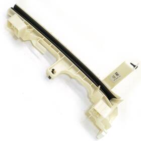 Ml3z1626494b Ford 2022-2025 F-150 Oem Door Latch Bracket Rear Window Guide - Right