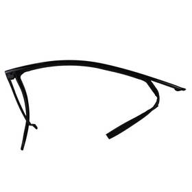 Ford Nc5z-7821596-a Genuine Run Door Glass Nc5z7821596a