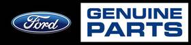 Fl3z1521452e Ford Oem 15-22 F-150 Front Door Exterior Trim-belt Molding