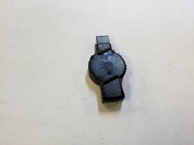 270-05694 Ford Truck Windshield Rain Sensor 2015-2025 Expedition / Edge Mustang Bronco