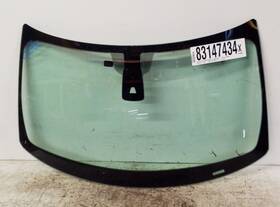 270-10069 Ford Truck Windshield Glass With Rain Sensor Fits 2017-2019 Explorer