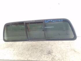 275-00234c Ford Truck Back Glass Sliding Manual Center Window 2011-2016 F250 F350 F450 275-00234c Ford Truck Back Glass Sliding Manual Center Window 2011-2016 F250 F350 F450