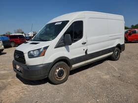 275-05827dl Ford Truck Local Pickup Only Driver Back Glass Medium Roof Non-heated Fits 15-20 Transit 275-05827dl Ford Truck Local Pickup Only Driver Back Glass Medium Roof Non-heated Fits 15-20 Transit