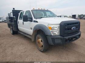275.fd8o11 Ford Truck Local Pickup Only F450sd 2011 Back Glass 1366075